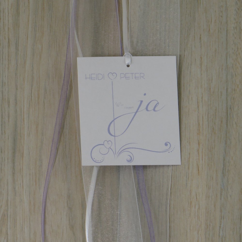 autoschleife_hochzeit_design-in-flieder