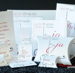 Gästebuch