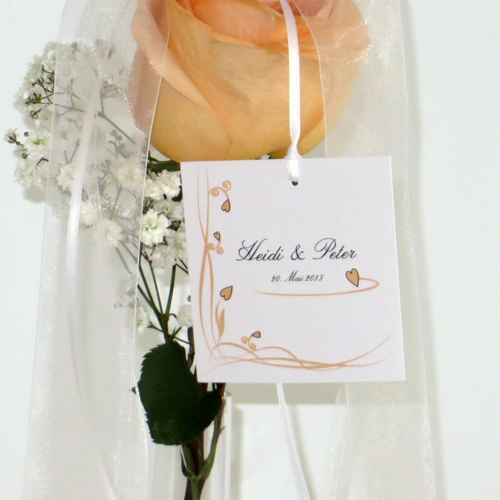 autoschleife_hochzeit_loop_apricot