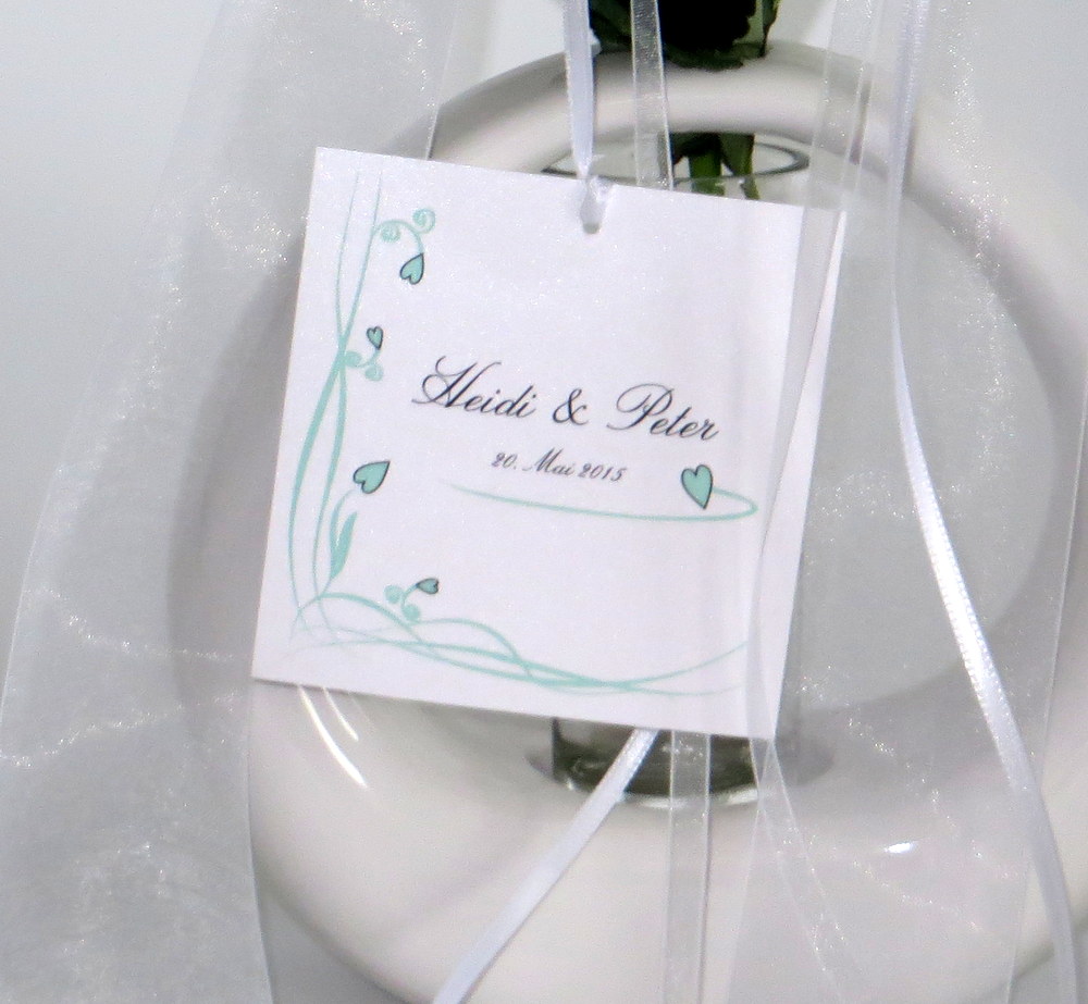 autoschleife_hochzeit_loop_mint
