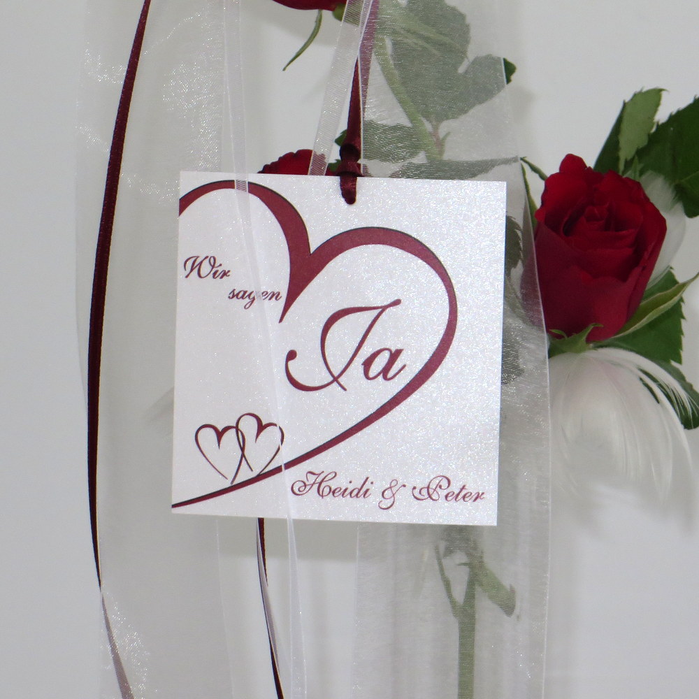 autoschleife_hochzeit_herzschlag_rot