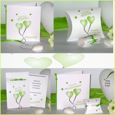 hochzeitspapeterie_herzballons_gruen_8